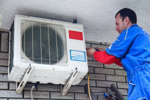 HVAC Companies Near Pricedale, PA Available Now
