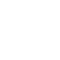 Pricedale HVAC Services